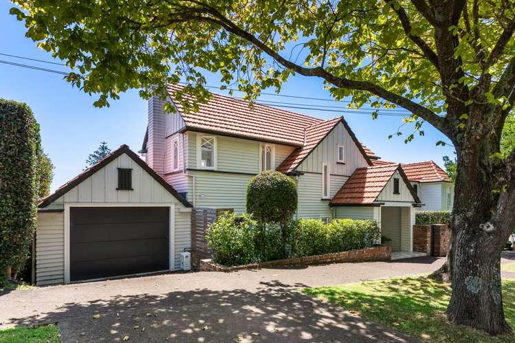 28 Palmer Crescent Mission Bay_21