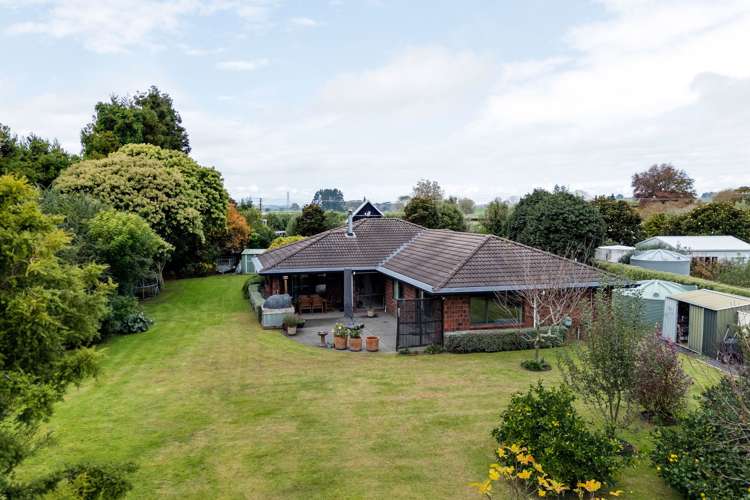 6 Mangauika Road Pirongia_28