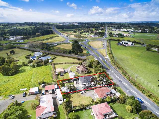 173 State Highway 16 Whenuapai_2