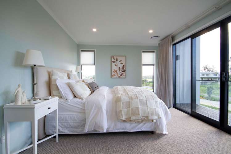 230 Park Estate Road Rosehill_14