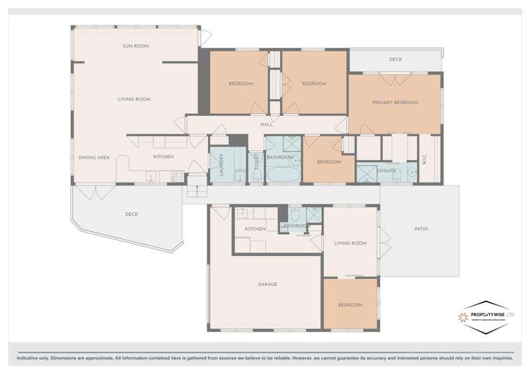 5 Picasso Grove Belmont_36