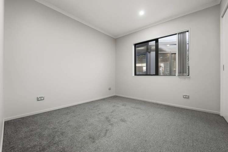66 Sunlands Drive Manurewa_8