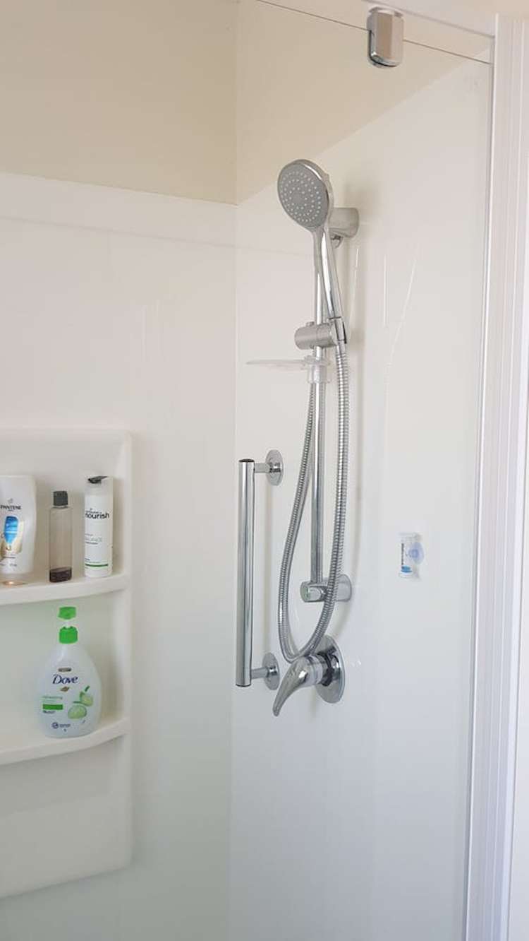 38 Sunnynook Road Sunnynook_15