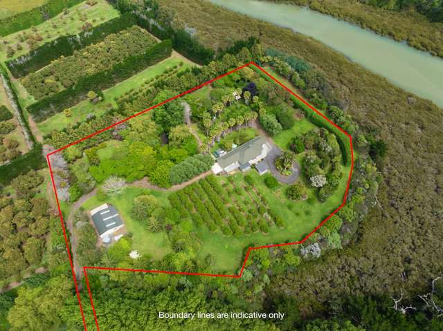 117a Waipipi Wharf Road Waiuku_2