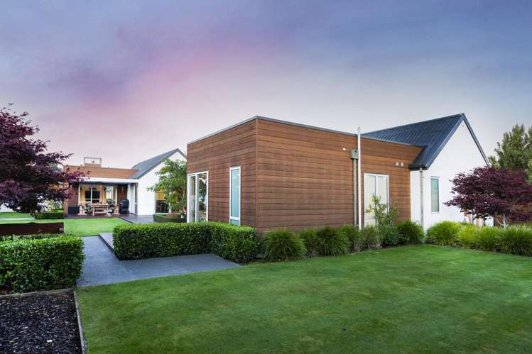 19 Cameron Crescent Rolleston_25