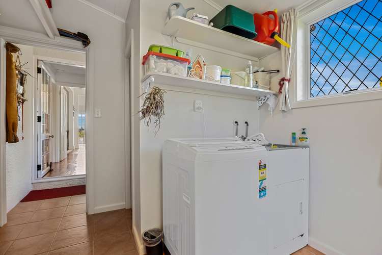 169 Wards Road Woodend_19