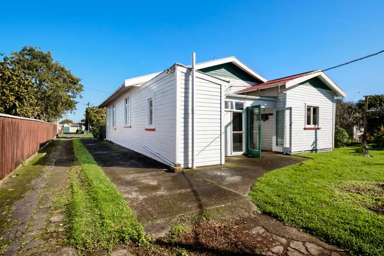 24 Seymour Street Waitara_22