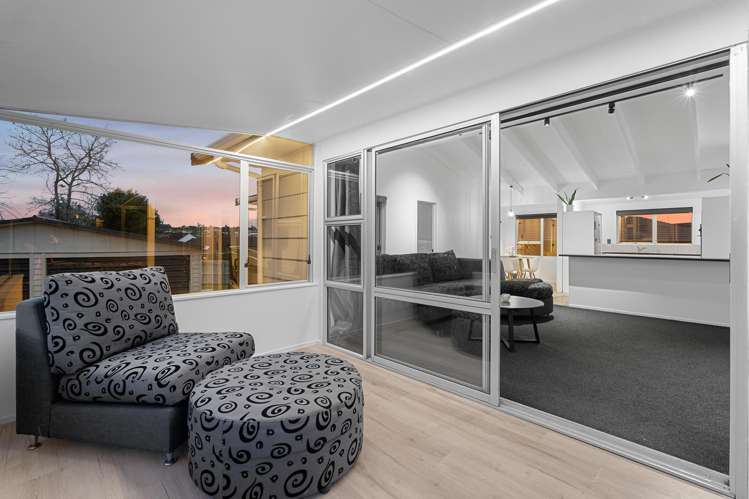 28 Fairway Avenue Red Beach_4