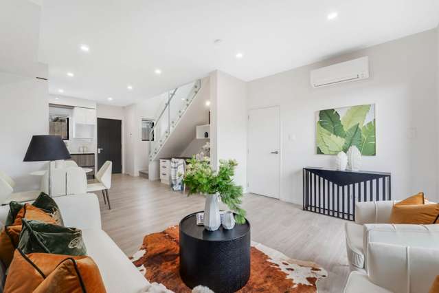 64C Union Road Howick_3