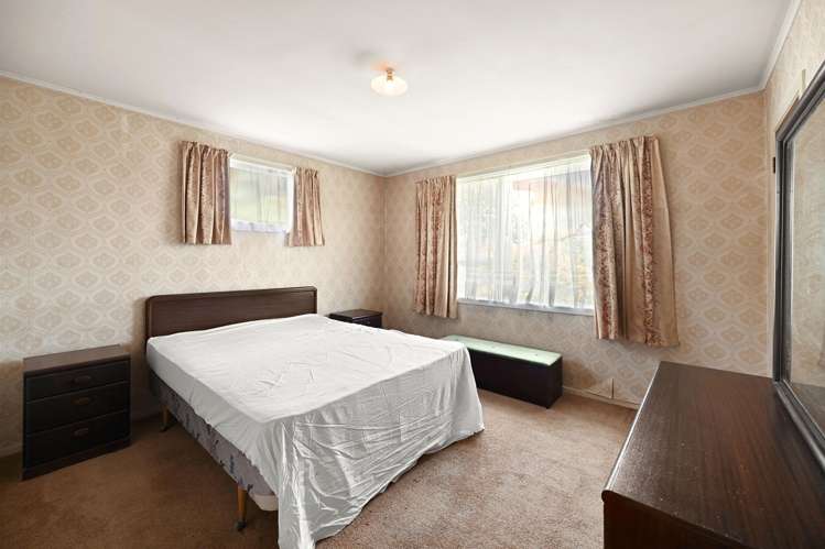 17 Enfield Street Nawton_12