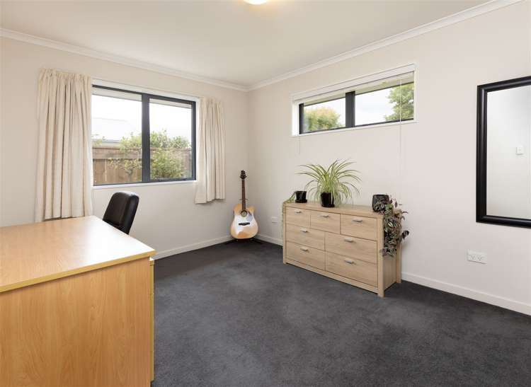 257 Scott Street Redwoodtown_13