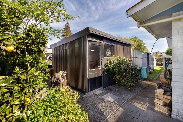 22 Brook Street Renwick_17