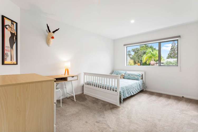 41c Avondale Road Avondale_12