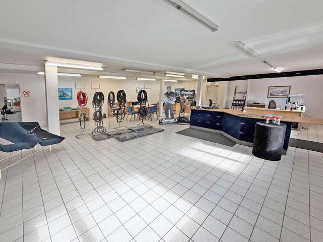Address withheld East Tamaki_4