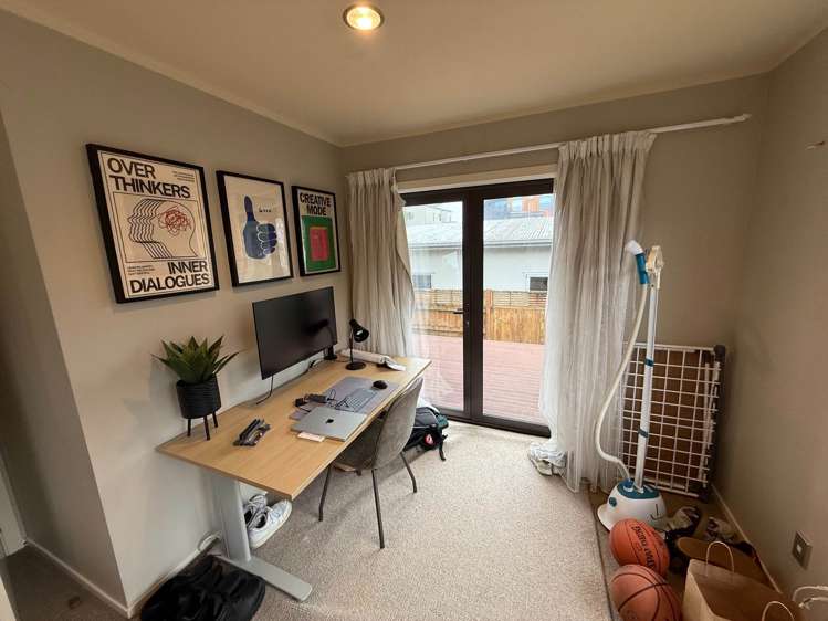 Paterson Street Mt Maunganui_3