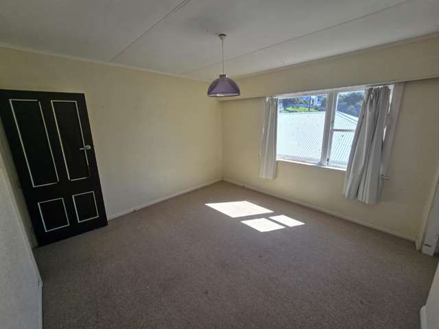23 Freeling Street 1283_4