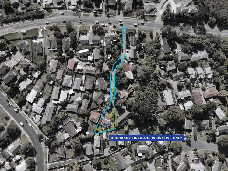 329 Triangle Road Massey_15