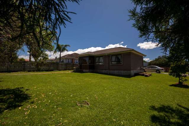 54 Raihara Street Kaikohe_1