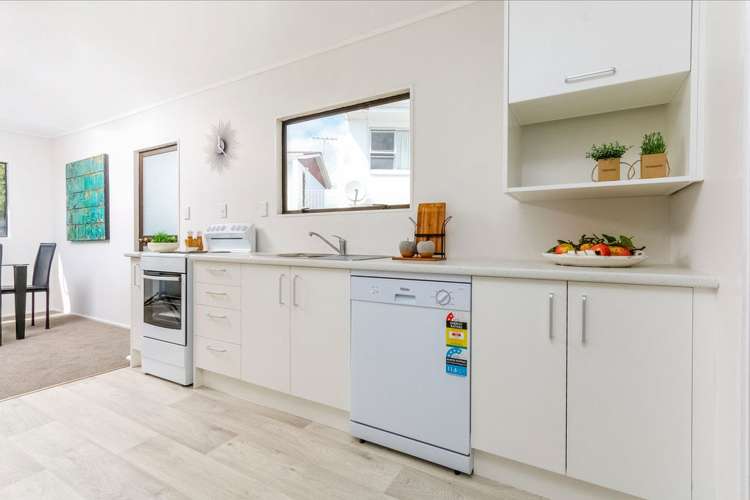 52a Fowlds Avenue Sandringham_8