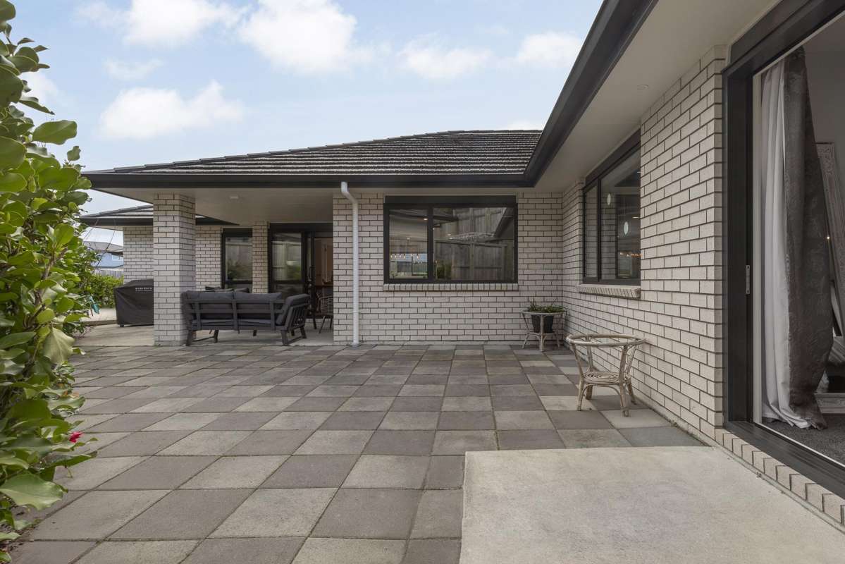 14 Schooner Drive_4