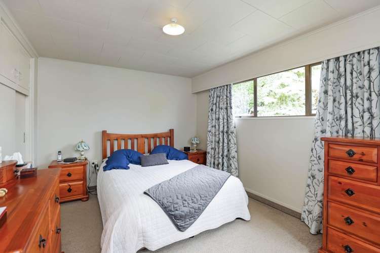 157 Middle Road Allenton_16