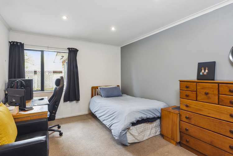 5 Lambert Way Paraparaumu_18