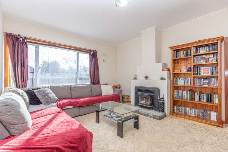 35 Millward Street Wanganui East_5