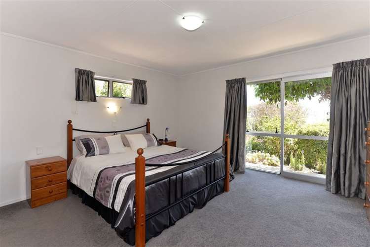 21 Malvern Avenue Atawhai_10