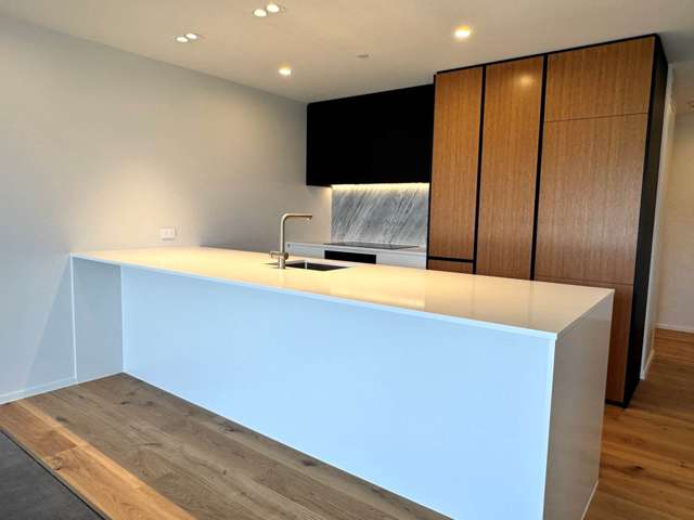 603/6 Boundary Road Hobsonville_3
