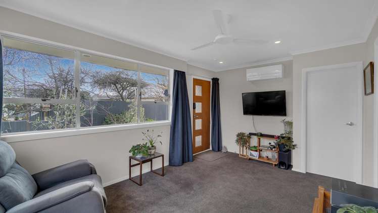 56a Burwood Road Burwood_6