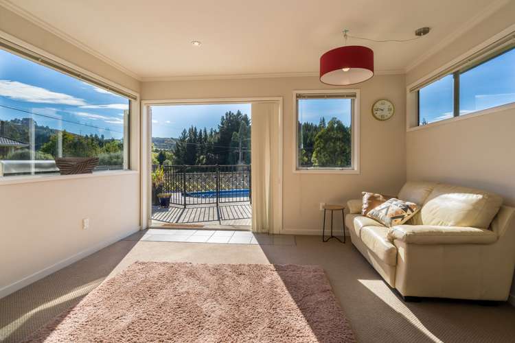 31 Flower Street Fairfield_6