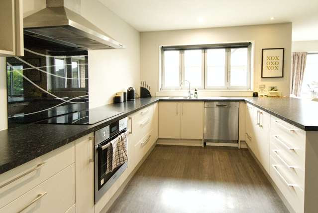 15 Graycliffe Street Halswell_1