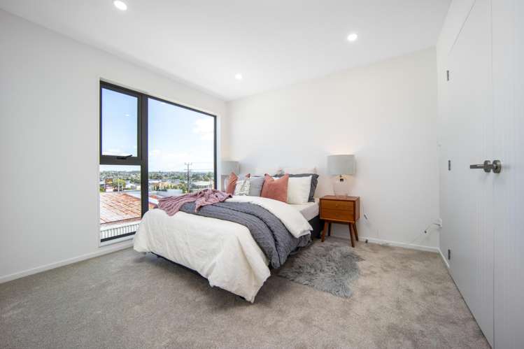 Lots 1 - 8/4024 Great North Road Glen Eden_20