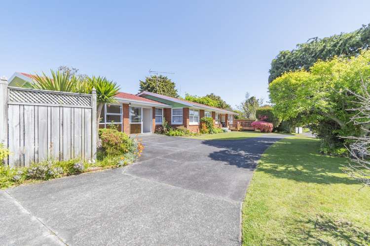 28 Fairview Avenue Opaheke_17