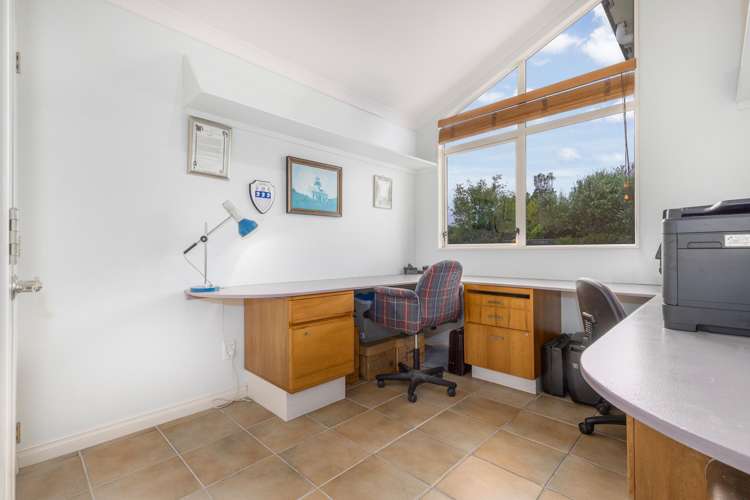 27 Avion Terrace Raumati Beach_15