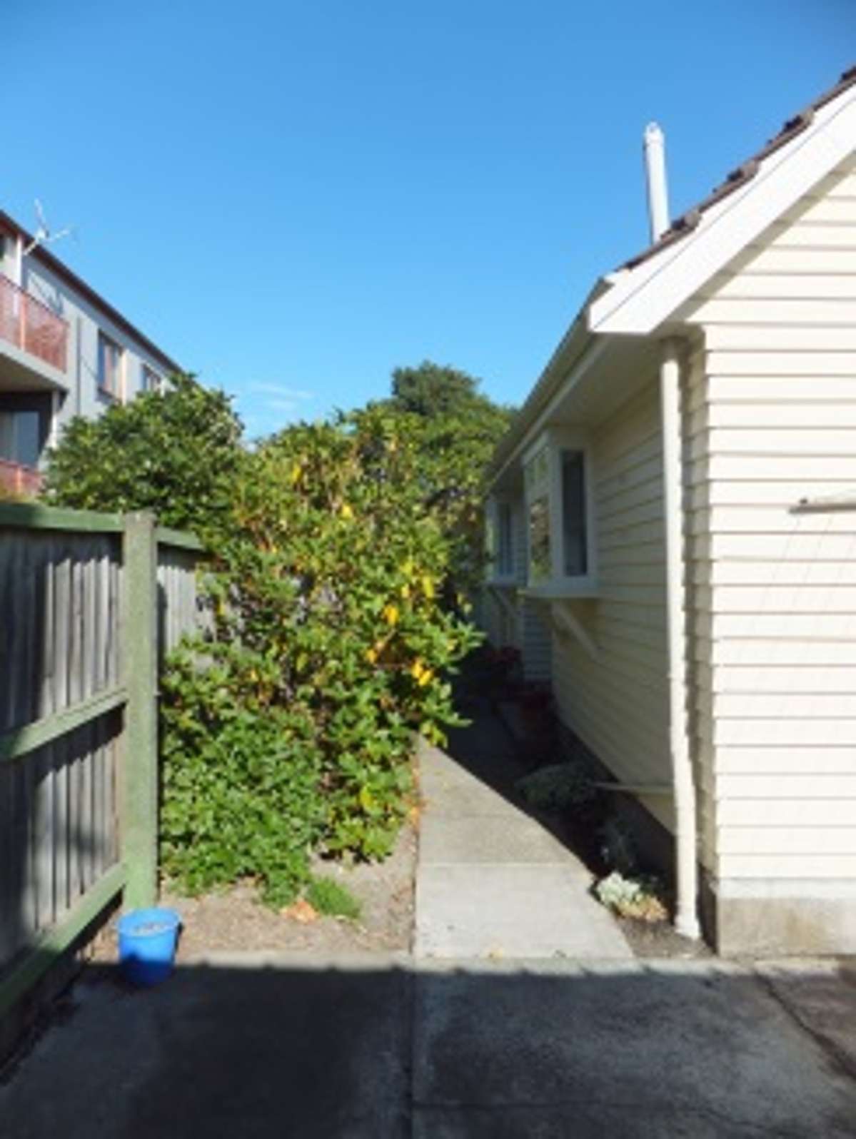 3/94 Springfield Road | St. Albans | Christchurch City | Houses for ...