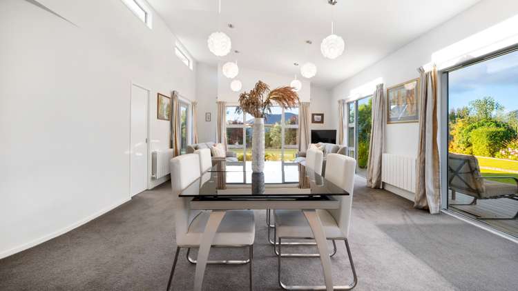 24 Elizabeth Allen Drive West Melton_5