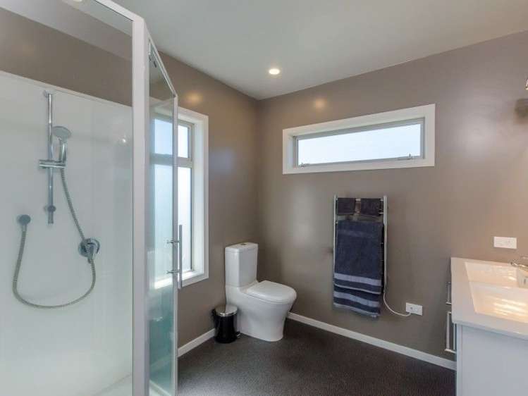 27 Botanical Heights Drive Waipahihi_12