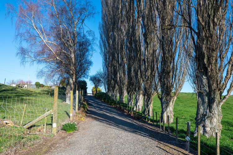 29 Halcrow Road Reporoa and Surrounds_26