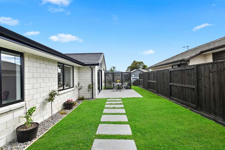 24 Rehua Drive Ngaruawahia_25