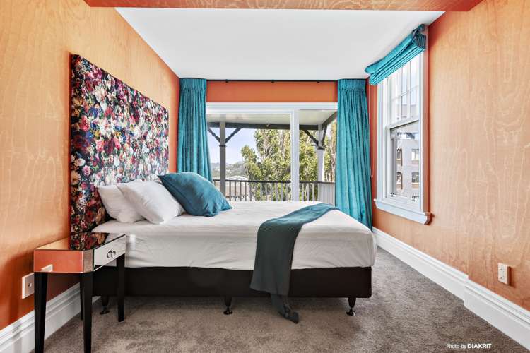 47 Rawhiti Terrace Kelburn_10