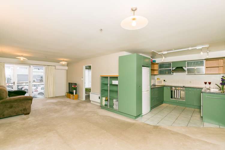 4/6 Elizabeth Street Mount Victoria_5