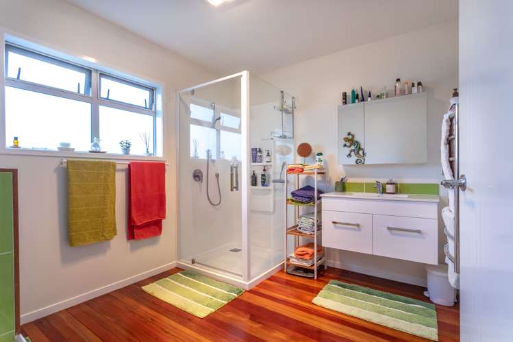 4 Maramarahi Road Thames_15