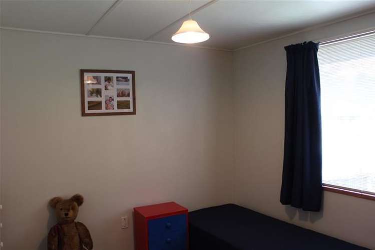 20 Gilling Place Cromwell_11