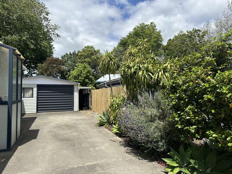 16a Matilda Place Kaitaia_4