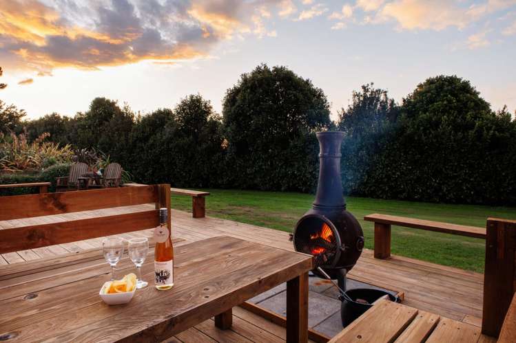 130 Fermah Road Awakeri_9