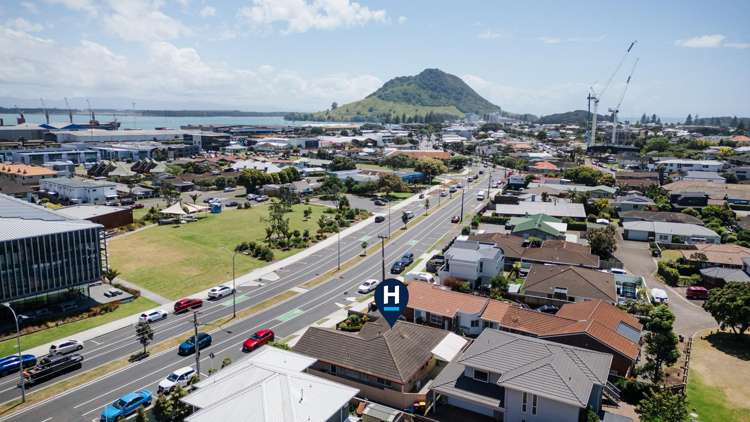 401A Maunganui Road Mt Maunganui_14