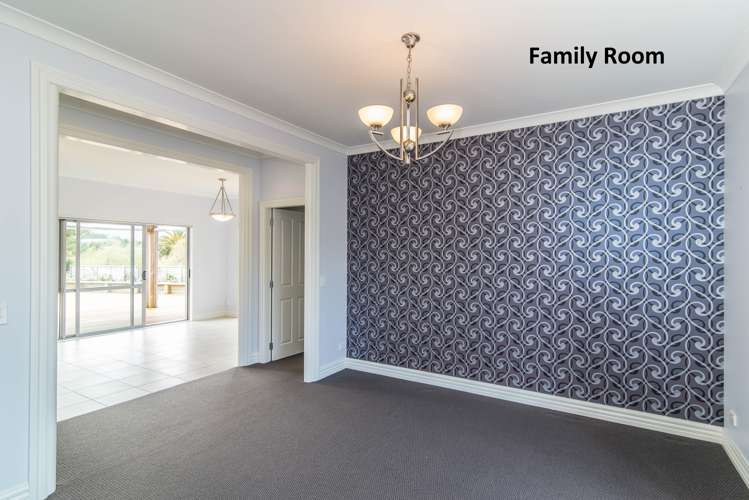 19 Trusham Court Paraparaumu_8