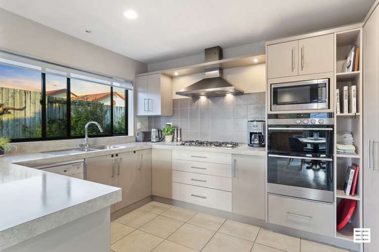 4 Brackenburn Drive Ohauiti_6