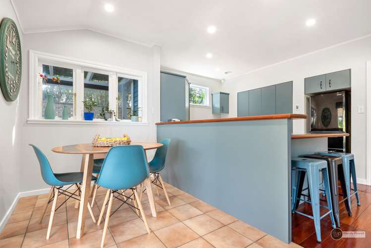 49 Penrose Street Woburn_7